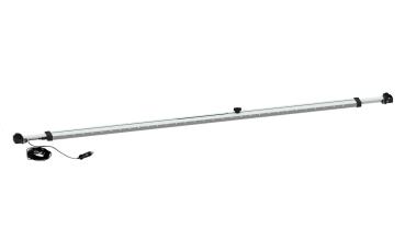 Rafter LED F40van/F45s/F43van - Rafterstange